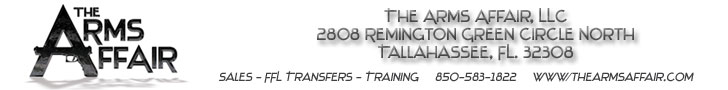 http://www.thearmsaffair.com/